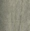 Hickory papier peint HW29-56 Heritage Wood Koroseal