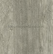Highland Ash wallcovering Koroseal Heritage Wood HW29-39