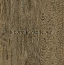 Mahogany wallcovering Koroseal Heritage Wood HW29-68