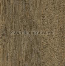 Mahogany papel pintado Koroseal Heritage Wood HW29-68