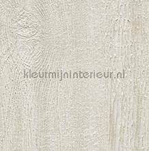 Pearl Wash wallcovering Koroseal Heritage Wood HW29-21