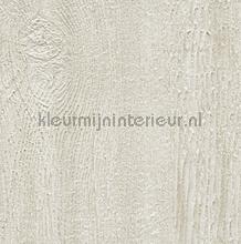 Pearl Wash papel pintado Koroseal Heritage Wood HW29-21