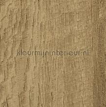 White Oak carta da parati HW29-63 Heritage Wood Koroseal