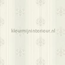 Strepen met ornament papier peint AS Creation Hermitage 10 330843