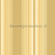 Klassieke glans streep papier peint AS Creation Hermitage 10 330851