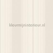 Klassieke glans streep papier peint AS Creation Hermitage 10 330852