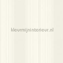 Klassieke glans streep papier peint AS Creation Hermitage 10 330853