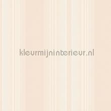 Klassieke glans streep papier peint AS Creation Hermitage 10 330854