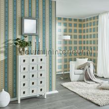 Wallcovering Hermitage 10