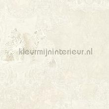 Tijgers en ornamenten papier peint AS Creation Hermitage 10 335434