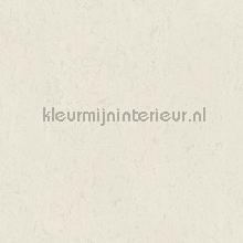 67616 papier peint AS Creation Hermitage 10 335441