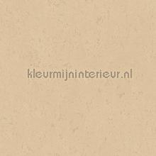 67617 papier peint AS Creation Hermitage 10 335443