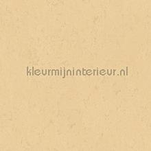 67609 papier peint AS Creation Hermitage 10 335444