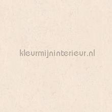 67623 papier peint AS Creation Hermitage 10 335445