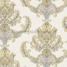 67635 papier peint AS Creation Hermitage 10 335462