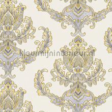  wallcovering 335462 Hermitage 10 AS Creation