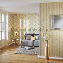 67633 papier peint AS Creation Hermitage 10 335463