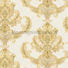 67633 papier peint AS Creation Hermitage 10 335463