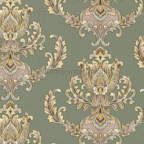  wallcovering 335464 Hermitage 10 AS Creation