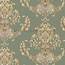  wallcovering 335464 Hermitage 10 AS Creation