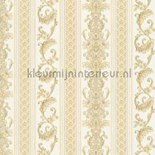 Ornamenten streep papier peint AS Creation Hermitage 10 335473