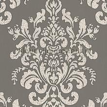 Modern klassiek ornament wallcovering 341432 Hermitage 10 AS Creation