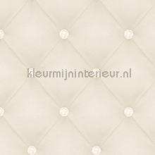 Chesterfield met edelstenen papier peint AS Creation Hermitage 10 341444
