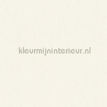 67653 papier peint AS Creation Hermitage 10 342761