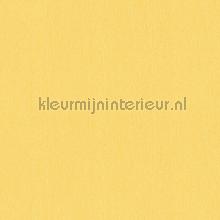 67641 papier peint AS Creation Hermitage 10 342765