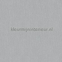 67628 papier peint AS Creation Hermitage 10 342766