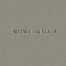67627 papier peint AS Creation Hermitage 10 342768