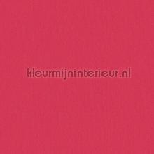 67610 papier peint AS Creation Hermitage 10 342772