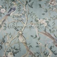 Hiroki wallcovering Carlucci di Chivasso Hiroki ca8261-080