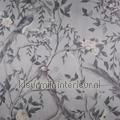 Hiroki wallcovering ca8261-091 Carlucci di chivasso