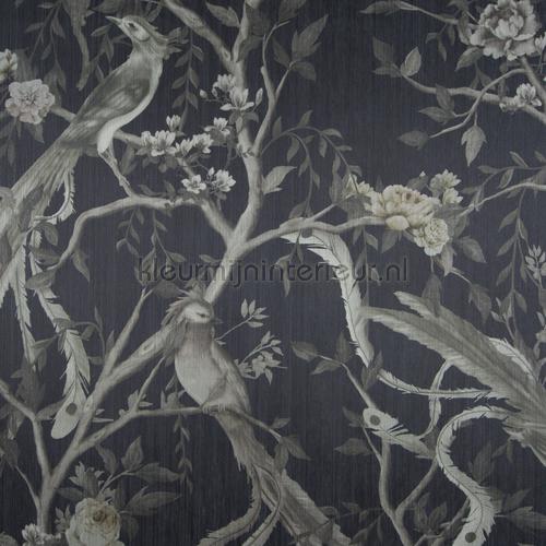 Hiroki wallcovering ca8261-092 Carlucci di Chivasso