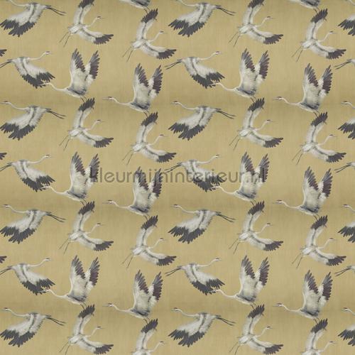 Hibiko wallcovering ca8262-040 Carlucci di Chivasso