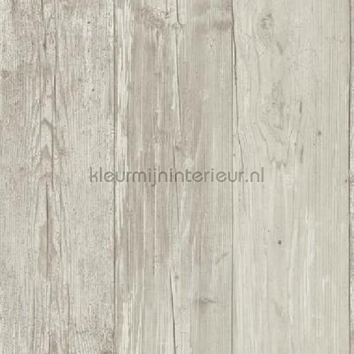 Hout behang 351760 Hits 4 Kids Eijffinger