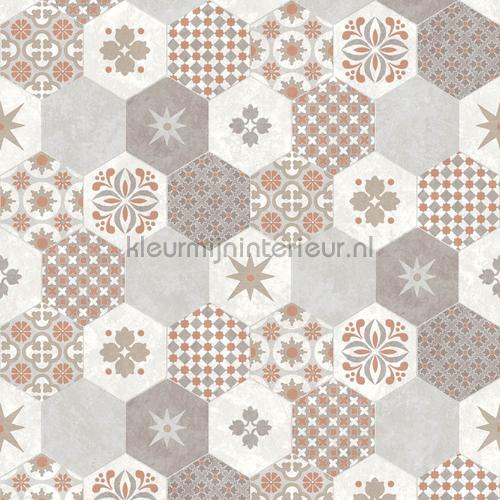 Quilt L40505 Tapeten Home Dutch Wallcoverings Help your teen navigate those difficult years with one of these funny being a teenager isn't easy. kleurmijninterieur