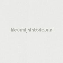 Calm plain behang AS Creation Hygge 211798