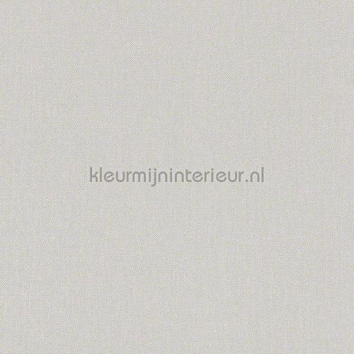  behang 293015 aanbieding behang AS Creation