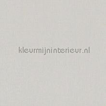 83193 wallcovering AS Creation sale wallcovering 