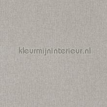 Calm plain behang AS Creation Hygge 297303