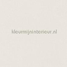 Calm plain behang AS Creation Hygge 297310