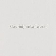 Calm plain behang AS Creation Hygge 298270