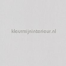 83201 behang AS Creation Hygge 298294