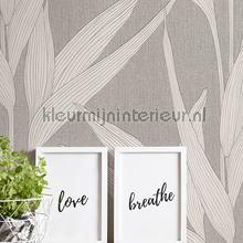 papel de parede Hygge