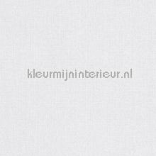 Calm plain behang AS Creation Hygge 363781
