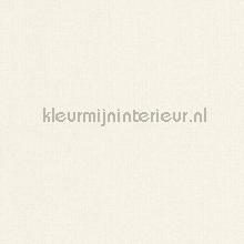 Calm plain behang AS Creation Hygge 363782