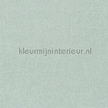 Calm plain behang AS Creation Hygge 363783