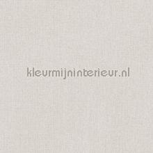 Calm plain behang AS Creation Hygge 363784